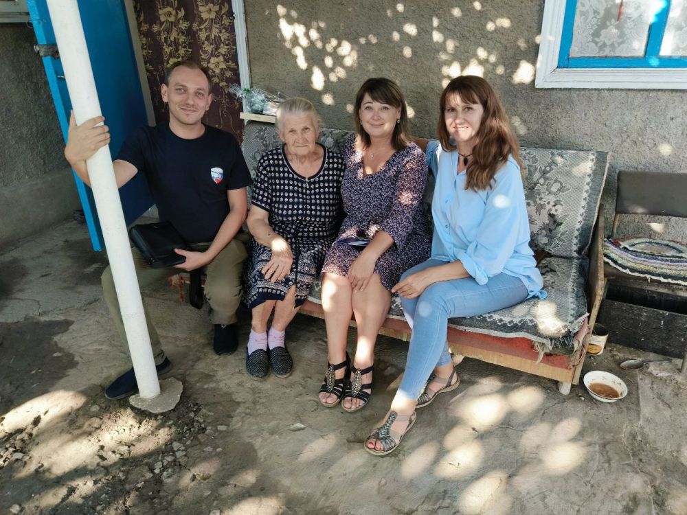 ������� � ������ ��������� ���!