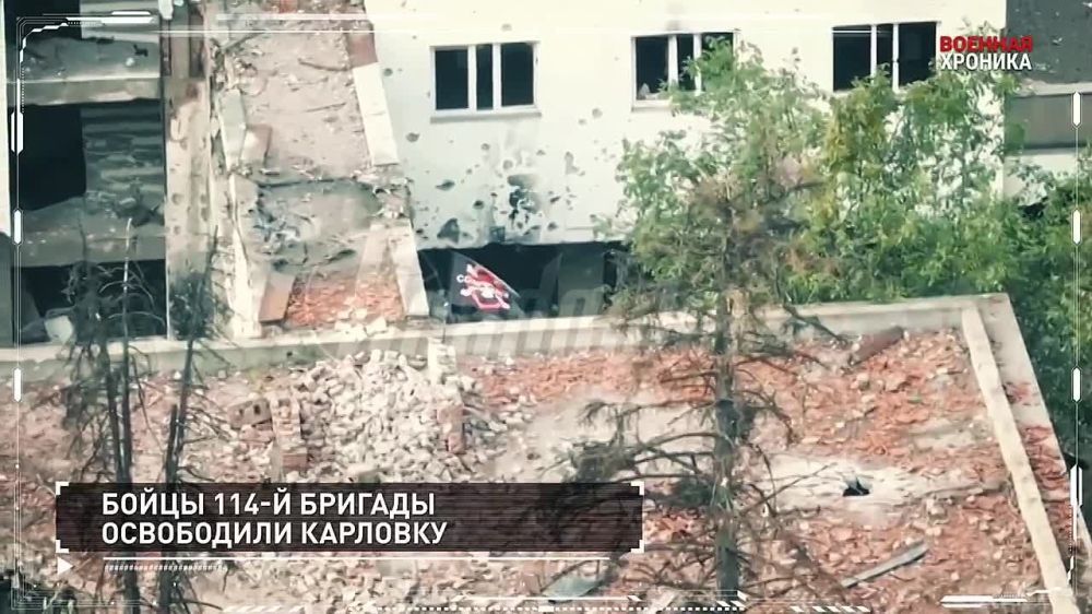 ����� �������� ��������� �� 30 �������