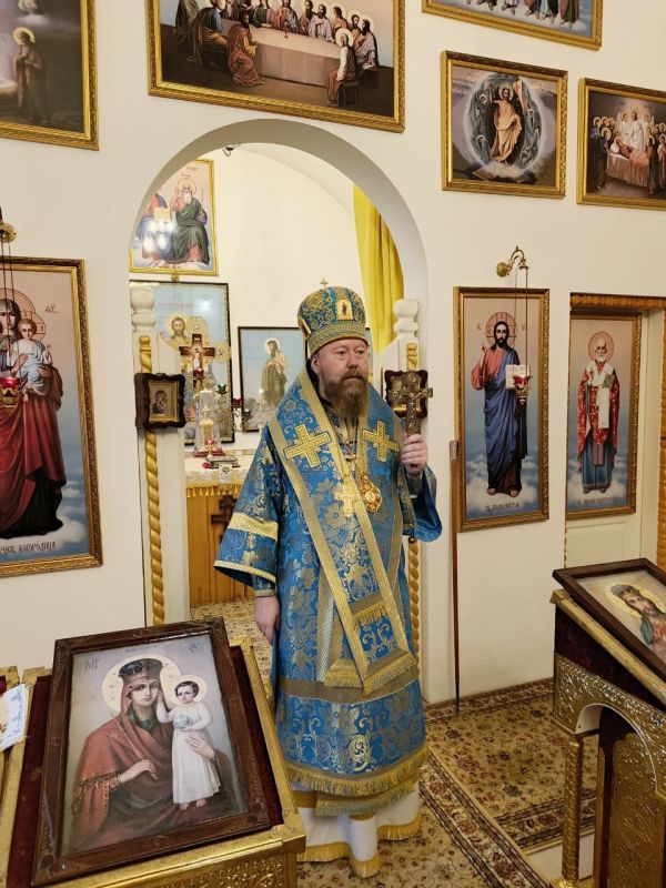 31 �������, � ���� ������������ � ����� ����� ������ ������ "���������", ������� ���������� � ����������� ������� �������� ������������ �������� � ���������� ����� �����-������������� �������� ��������� �. ����������� ����������� ��