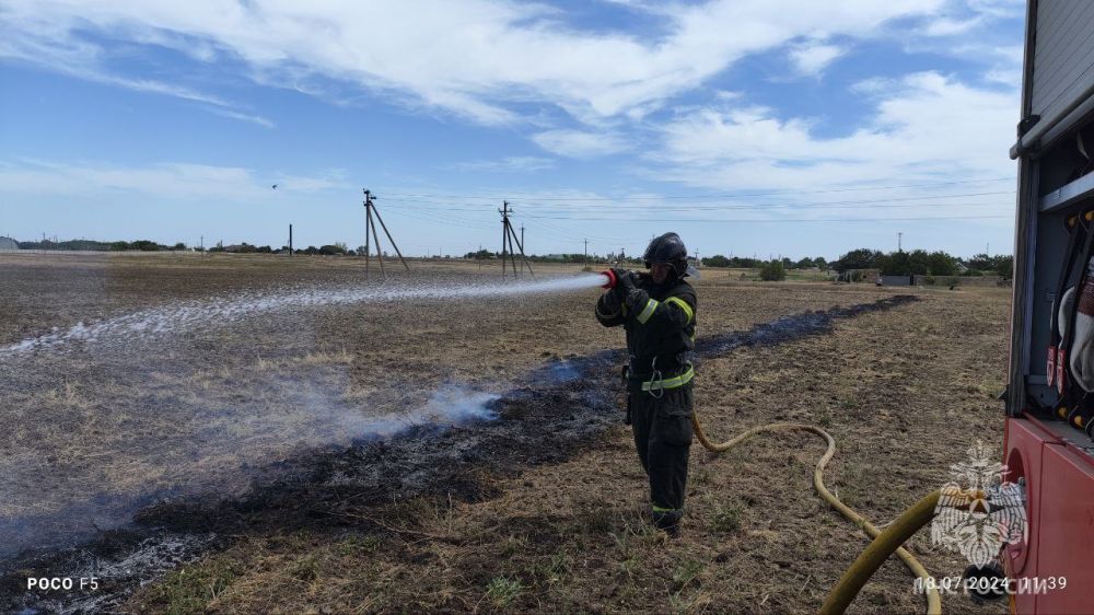 � ���������� ������� �� ����� �������� ��� ������