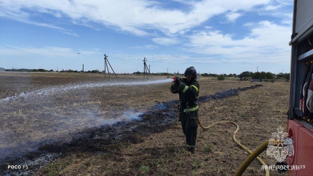 ����������� ���������� �� 30 ������� �� ���������� ���������� �������