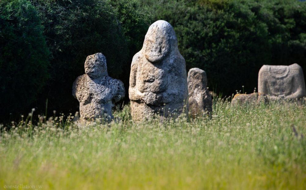 ����� ����������: ������ ����, ������!. ������������ �������� ����� � ��������� ������������ ������ � ���������� ���������� ���� � ��� ��������� ��������� ����������� ����