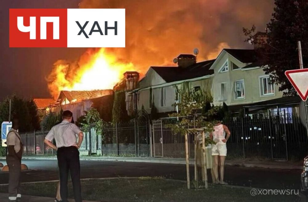 �������������� ���� ���������� ������������ �� ��������� � ������������� ������, � ���������� ���� ������� 5 ������ ������� � �� ����� 46 ������� �������� �������, ����� ������������ �� ������ � ����������