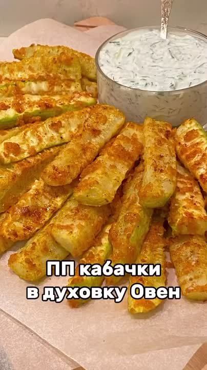 ���������� �� ������� � ������� �� ��������� ������!