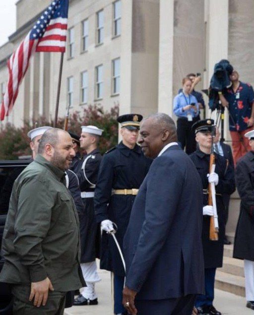 ���� �� �������: ����������� �� ��� ������ ���� � ���������