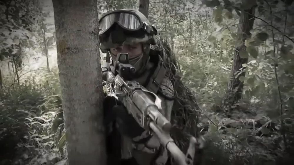 ���� � � ������. ������������� � �����