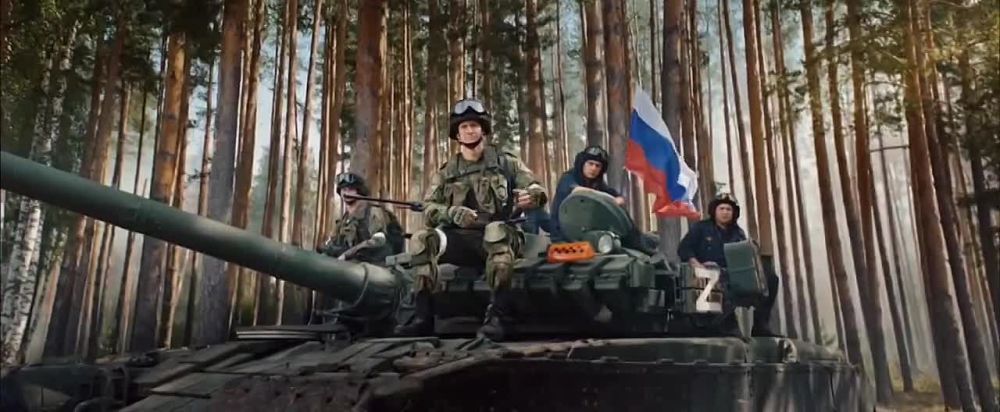 �������� ������: � ������� ������ ����� �� ��� �������� � ������ � �������