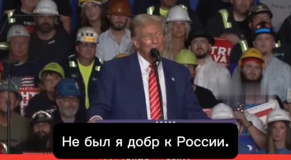 ����� ������, ��� ������������ ������� ��������� � ������� � ��� ���������� ������