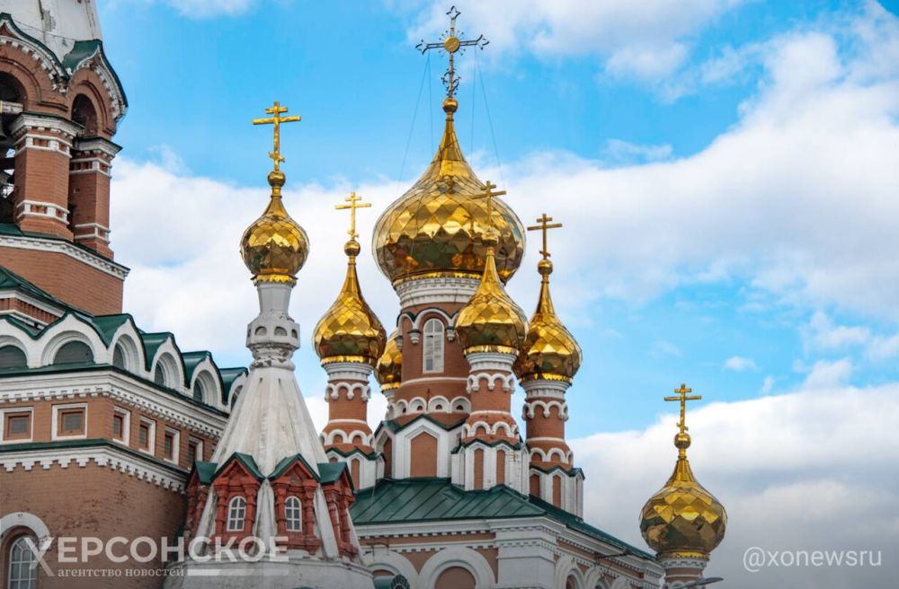 ������������ ��������� �� ��������: ����� ��������� ��� � ��������� ��������� ����������