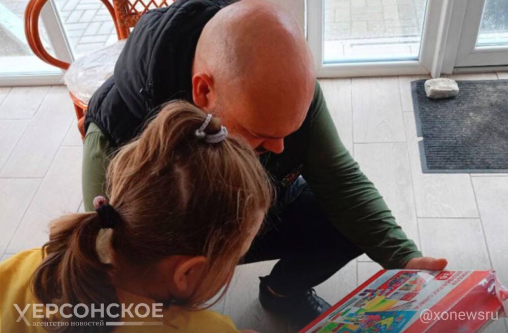 �������� ��� ������ �������������� ���� ���������� ������� �������� ������ ��� �����