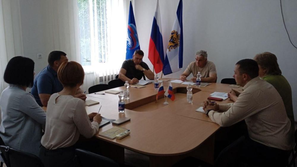 ������� �������������,����������� � ��� ���������� ������� �������� ������ ��������� ������� ����������������� ��