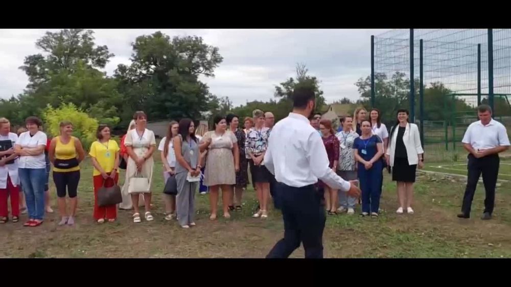 � ���������� ����� ������ ��������������������� �������