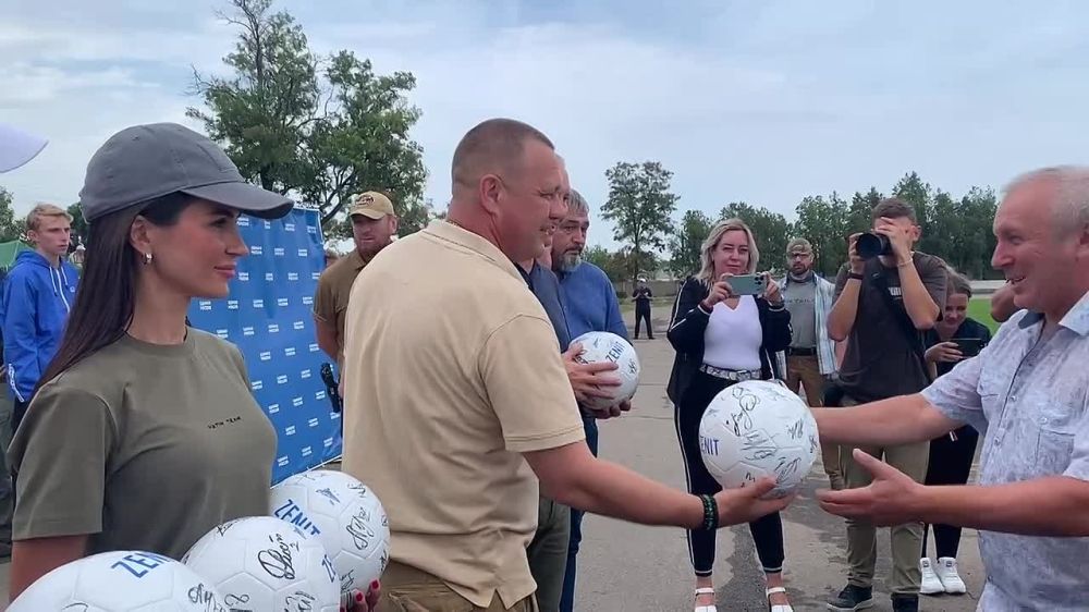 ����� ����������: ����� �� ���. ���������� �������. �����.