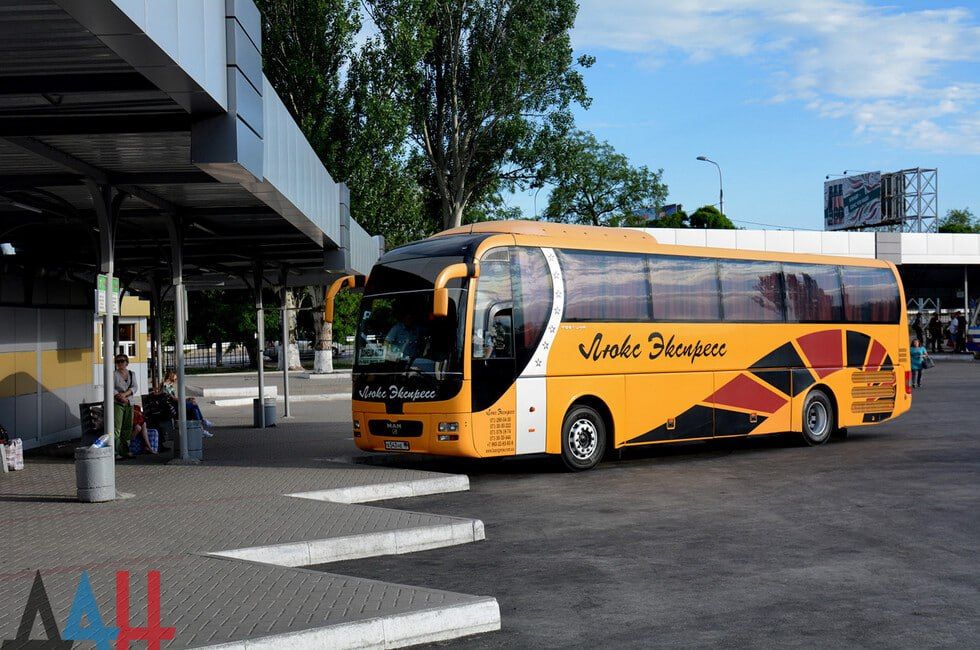 ���. � ��� �������� 20 ����� ������������� ��������� �� ���������� ��� ����������� ��������� 20 ���������, 16 �� ��� �������� ������-��-���� � ����������, 3 - ������-��-���� � �������� � 1 ������� ����� ���������� ����� ��� � �������