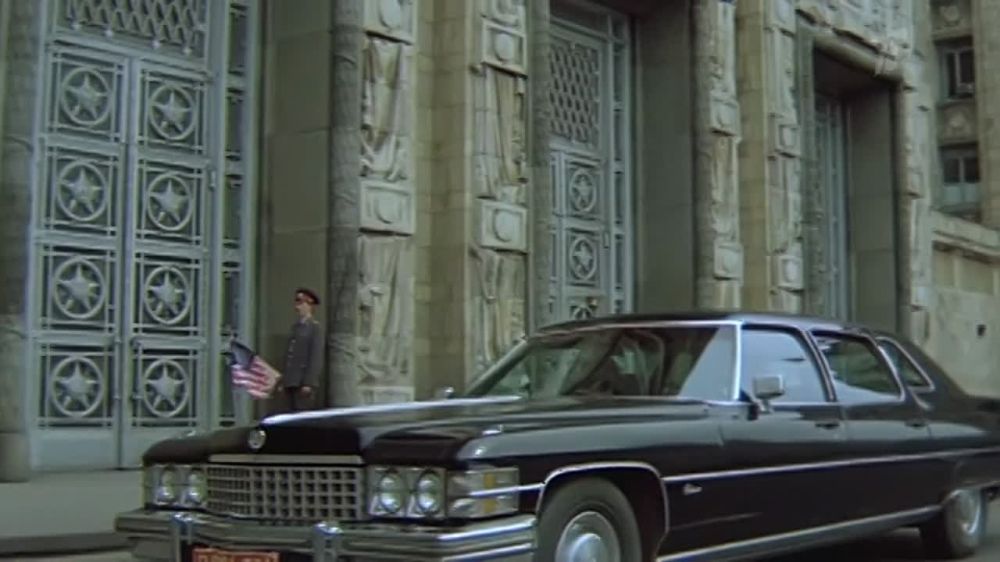 � 120- ����� �� ��� ��������� ���� ������ ����� ������� ������������������ ����� � ������ ��������� � ������������ �������� � ���� �������� �����