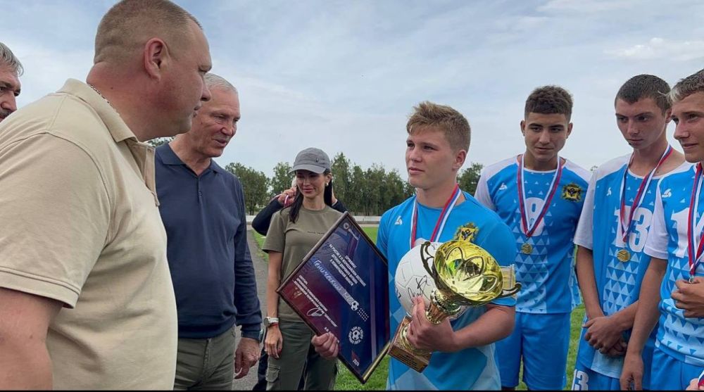 ����� ����������: �� ���� ���������� ���������� �������-���� � �����-��������� ������ ������� ���������� ������� �� ���������� �������