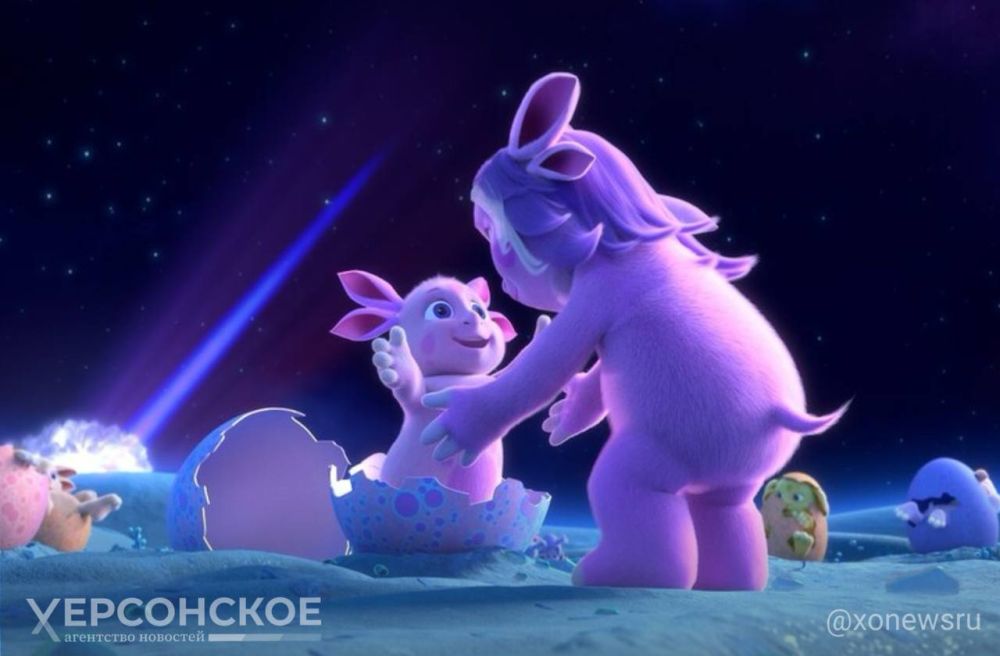 ������ ������ ���������� ����������� �����