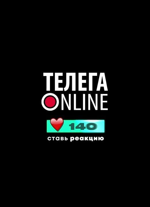 ������� ������ ������� ��������� ������ ������� � ����������