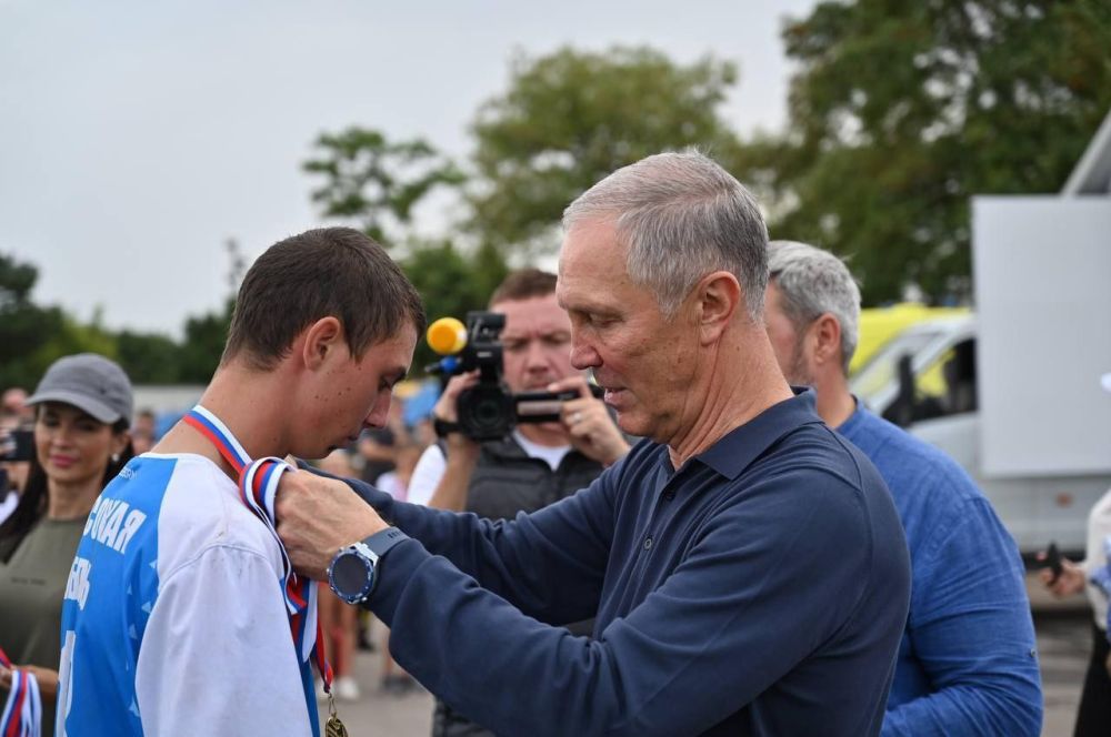 �������� ������ �������� ����������� � ������� ���������� ���������� ����������� ������� �������� ����. ����� �� ���� � ������������