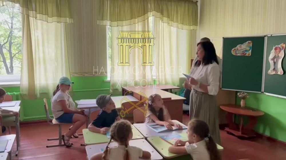 ���� ������ ������ � ������������� ������