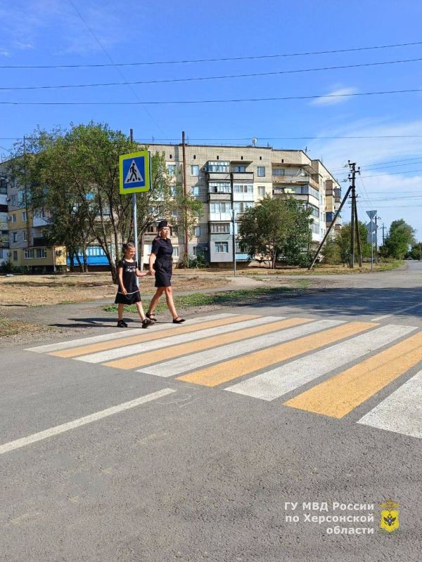 � ������������ ������ ����������� ������� ���������������� ����������� "�����"