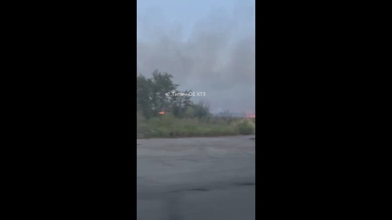 � �������� ����� ���-�� ������� ������ �������