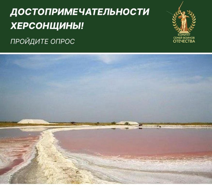 ���� � ���������� ������� ���������� ���� �������� ������ ��������-�����