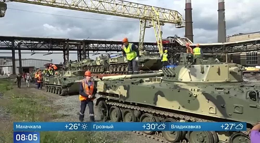 ���� �� �������: ������ �� �������� ������ ���-4� � ���-3 � �������������� �������