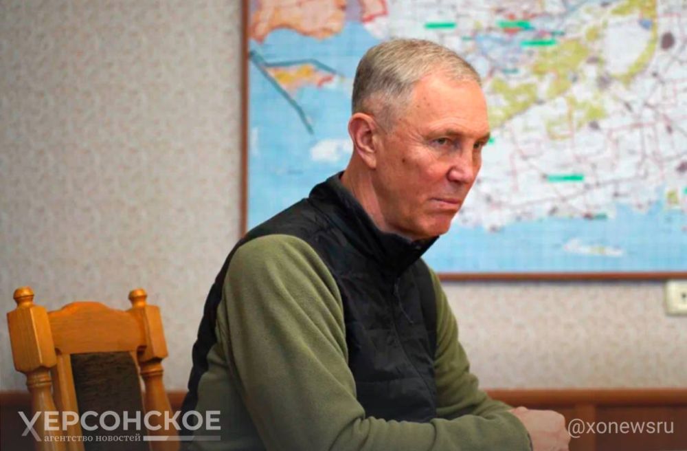 ������: ���������� ������� ������������� ���� ��� �������� � ������ �������