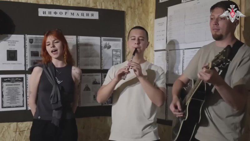 �������� ����������� ������ ������� ������������ ������� ��� �������������� ����������� ����� ������