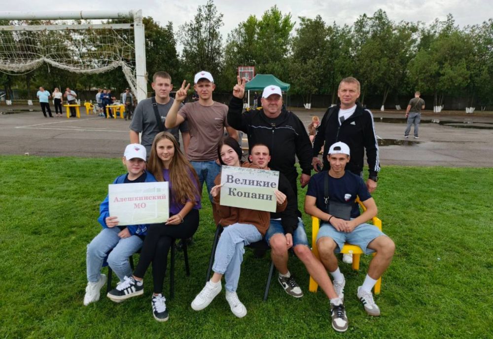 ����� ����������: ���������� ������������� � ��������� �����!