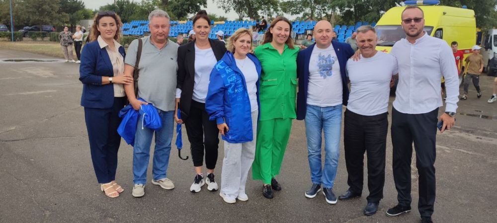 ������� ���������: ����� �� ��������� ���� ���������� ������ : ��������� ��������, ������� ������ ,�������������� ��������� ������ �� ,����� ������������� ����������� ! ������� �� ����� � ��������� !!!