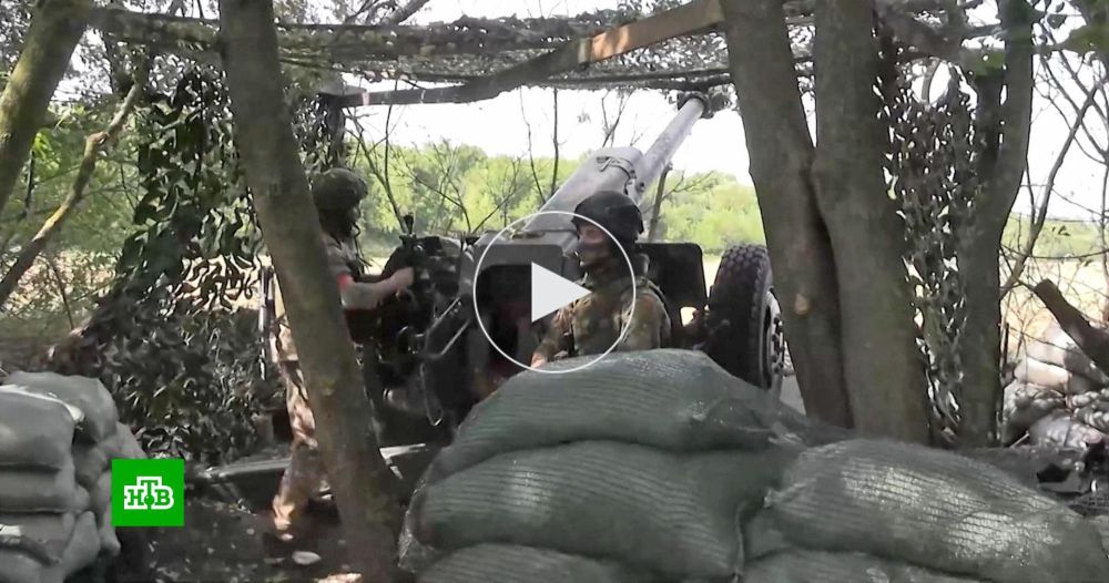 ������� ��� Bradley, ��� ���������: ���������� ������� ���������� ������� ���