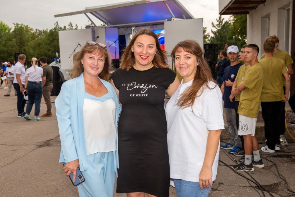 ������� ���������: ��� ������ � ���������� ������������ ���� �������� ������������� �� - �������� �.� � ������������ ��������� ������� �.�., ������� ���� ������� ��������� "���� ��������� �� �������� ������� "