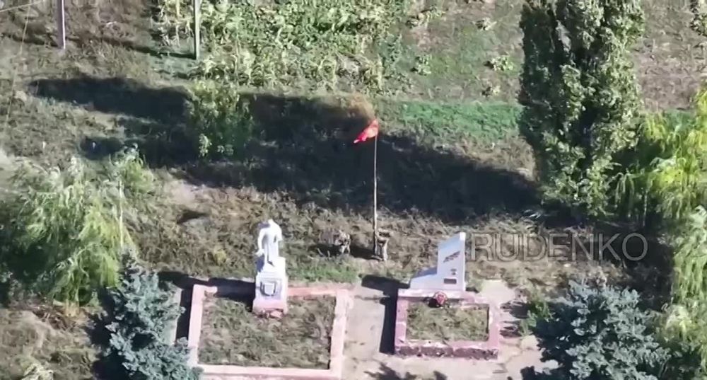 ������� ����� ������� ������� ����� ��� ������������ � ��������� �����������, � ���� ����� ���������� ������������ � ���������