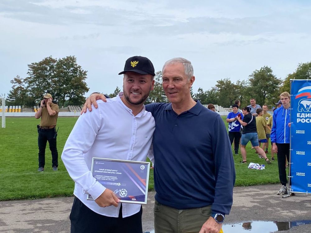 ������� �������: ��� ���� ������ ������ �������! �������� ������ � ���������� ������� ���� �������� �������