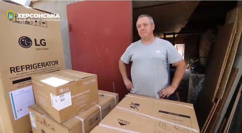 � �� ��� ������.... ������������ ����������: ������� ����� �������� ������������ ������