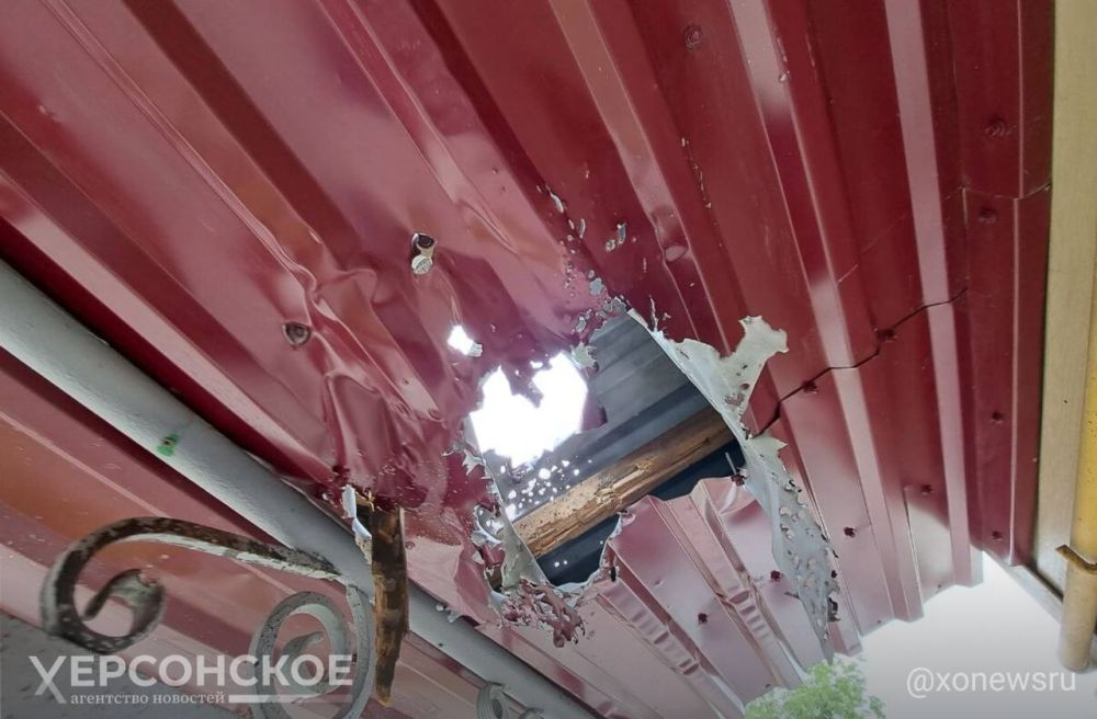 �� �������� ����� ���������� ������� ��������� �� ����������� ����� 30 ��������