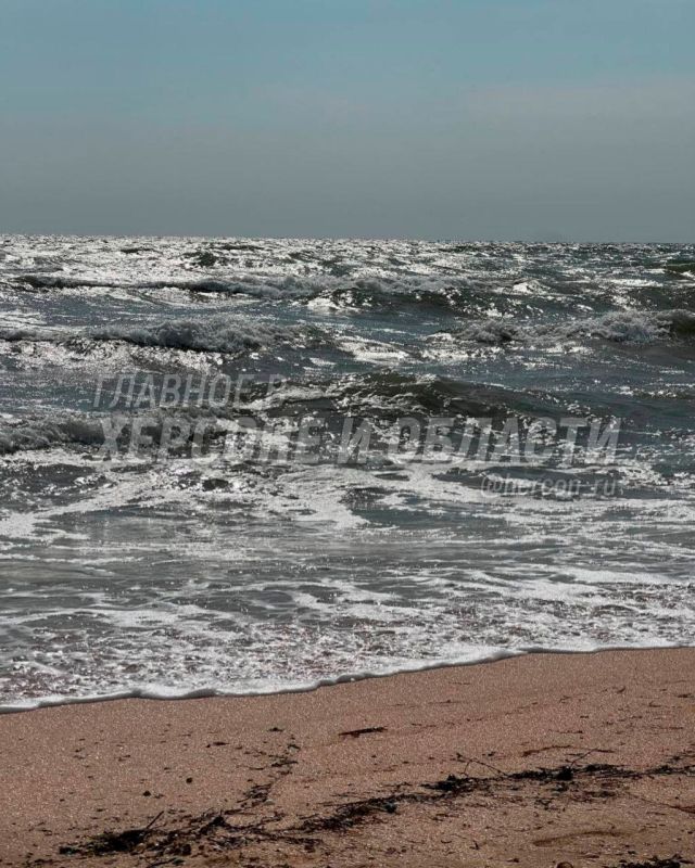 ��������� ���� � �����������, ��������� �� ������ ������ ����������