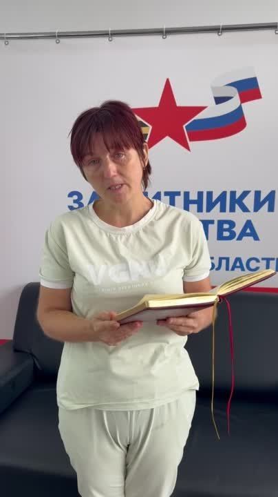 "�� �� ��� ������� ������ ����..." � ��� ����� ���� ��������� �����, ����(!) �� ������� � ��������� ���!