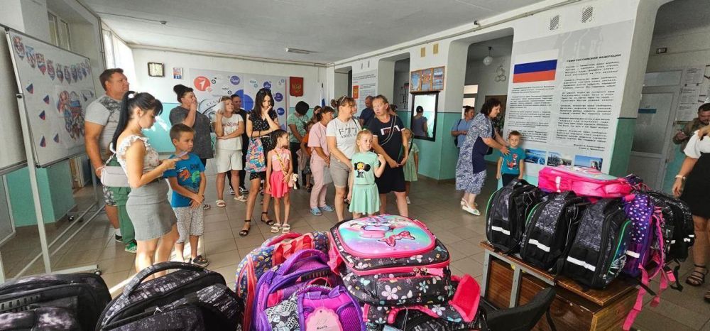 ��������� �� �������������� ���� �������� ������� ��� ��������������� ���������� �������