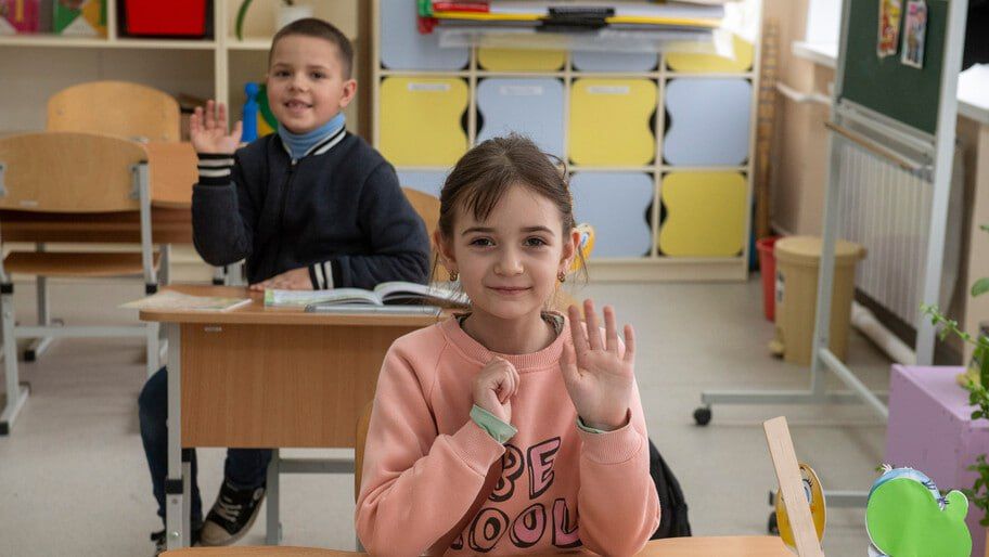 ���������� �������. ���������� ������������ ���� ��� ������ ��� ��������� ���������� �� ����� ������� ������� 500...