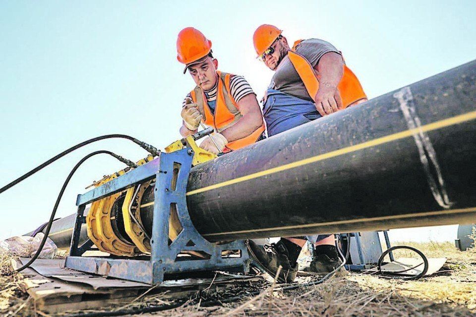 ���������� ������� ��������� � ������������� ������