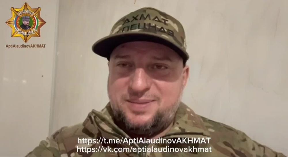 �������� �������� "�����" ���� ��������� ��������� � ���������� ��������, ��������, ��������, ������� ����� ������� ������ �������������� �� �����