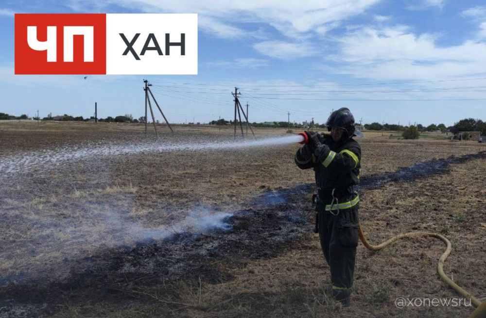 � ���������� ������� �� ����� ������������� ��� ������