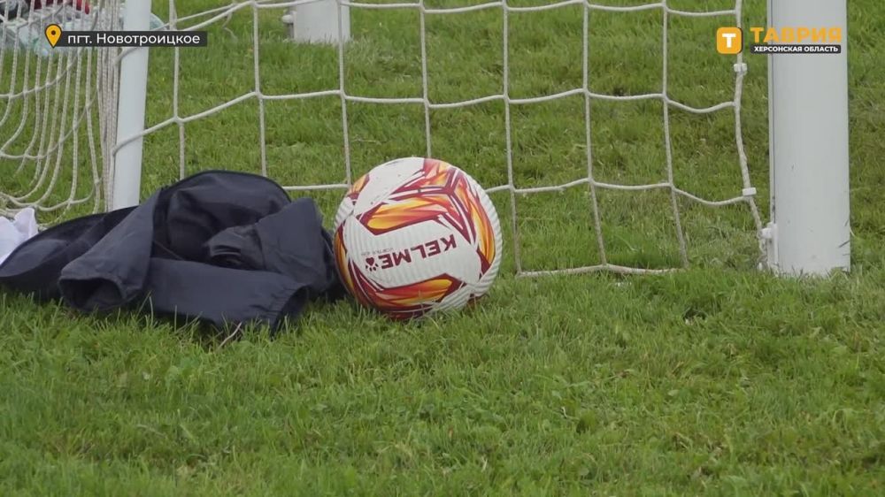 ������� ���������� ������� �� ���������� ������� ������ �� ���� ���������� ���������� �������-���� � �����-���������