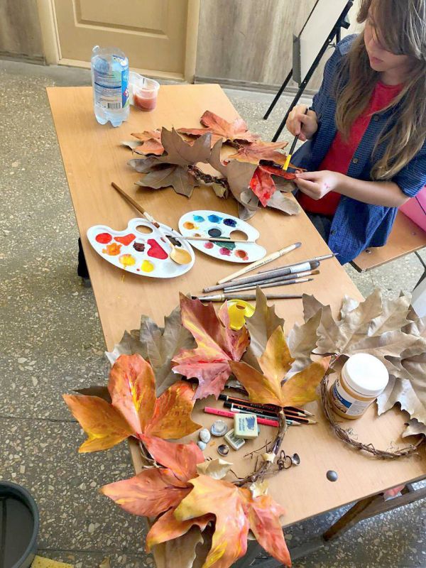 ����������, �����!. . ������������ ������ ������� ���������� ����������� ������ �������� � ���������� ���������� ������������ ����������� ��� ������ ������� ������� � ��������� ������� ��� ���������� ����� �3