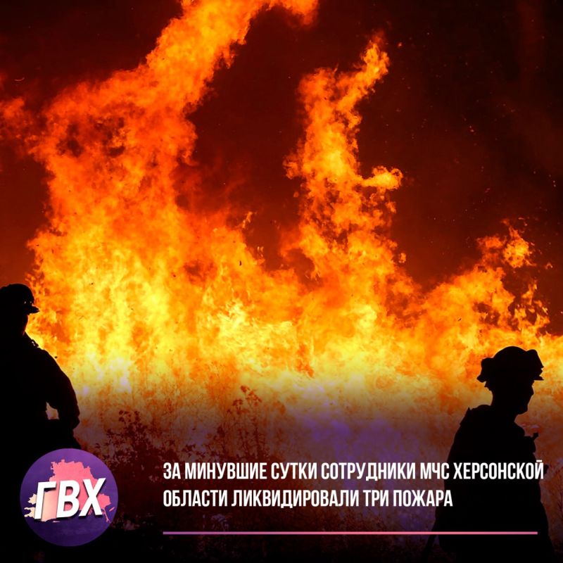 �� �������� ����� ���������� ��� ���������� ������� ������������� ��� ������