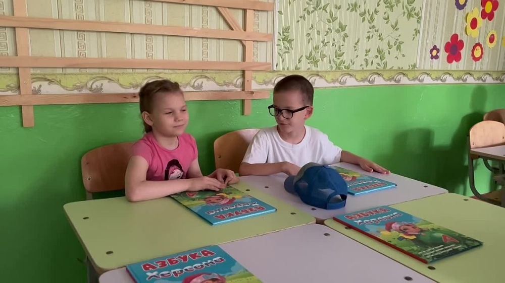 ����������, �����! �������������� �������������� ���������� ������ �������� ���� ������