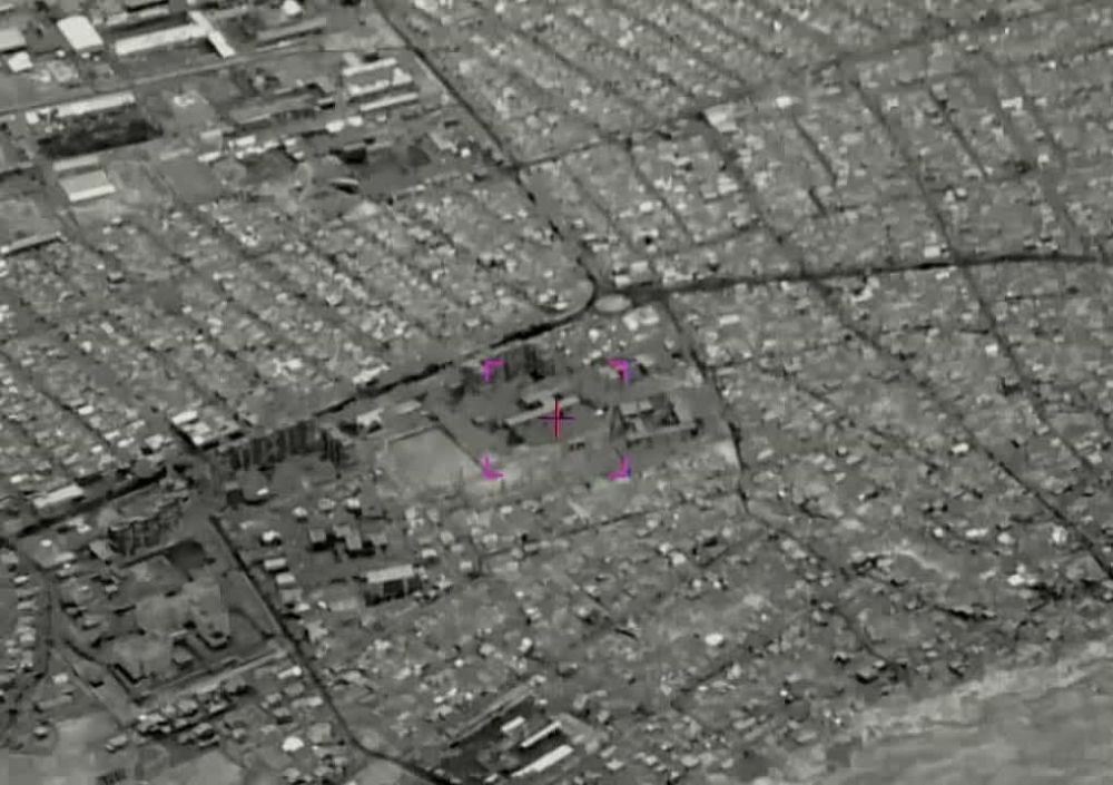 �������������� 18-� ����� ���������� � ���������� ����� ��������� ���������� ����� � �.�